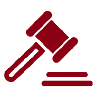 Lawsite